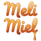 Meli Miel - Home